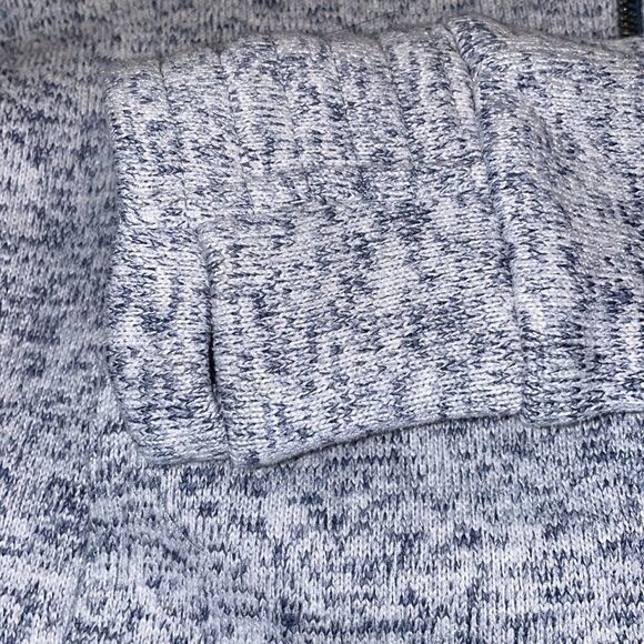 Thread + Supply women's Jacket - Picture 8 of 8